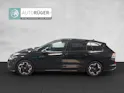 VW Golf Variant 2.0 TSI R-Line DSG 4 Motion