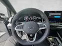 VW Golf Variant 2.0 TSI R-Line DSG 4 Motion