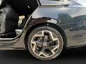 VW Golf Variant 2.0 TSI R-Line DSG 4 Motion