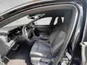 VW Golf Variant 2.0 TSI R-Line DSG 4 Motion
