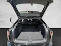 VW Golf Variant 2.0 TSI R-Line DSG 4 Motion