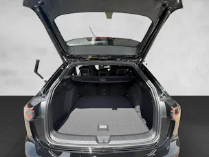 VW Golf Variant 2.0 TSI R-Line DSG 4 Motion