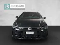 VW Golf Variant 2.0 TSI R-Line DSG 4 Motion