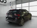 Škoda Kamiq 1.5 TSI Dynamic DSG