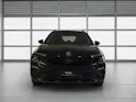 Škoda Kamiq 1.5 TSI Dynamic DSG