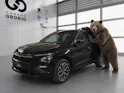 SKODA Kamiq 1.5 TSI Dynamic DSG