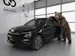 SKODA Kamiq 1.5 TSI Dynamic DSG