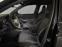 Škoda Kamiq 1.5 TSI Dynamic DSG