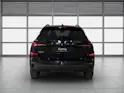 Škoda Kamiq 1.5 TSI Dynamic DSG