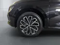 Škoda Kamiq 1.5 TSI Dynamic DSG