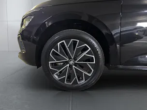 Škoda Kamiq 1.5 TSI Dynamic DSG