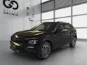Škoda Kamiq 1.5 TSI Dynamic DSG