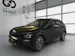 Škoda Kamiq 1.5 TSI Dynamic DSG