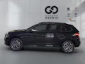 Škoda Kamiq 1.5 TSI Dynamic DSG