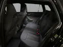 Škoda Kamiq 1.5 TSI Dynamic DSG