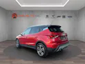 SEAT Arona 1.5 TSI Evo FR
