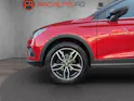 SEAT Arona 1.5 TSI Evo FR