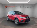SEAT Arona 1.5 TSI Evo FR