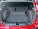 SEAT Arona 1.5 TSI Evo FR