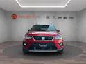 SEAT Arona 1.5 TSI Evo FR