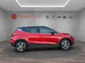 SEAT Arona 1.5 TSI Evo FR