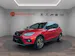 SEAT Arona 1.5 TSI Evo FR