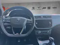 SEAT Arona 1.5 TSI Evo FR