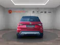 SEAT Arona 1.5 TSI Evo FR