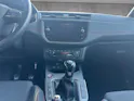 SEAT Arona 1.5 TSI Evo FR