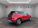 SEAT Arona 1.5 TSI Evo FR