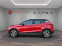 SEAT Arona 1.5 TSI Evo FR