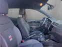 SEAT Arona 1.5 TSI Evo FR