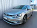 VW Golf 1.0 TSI 70th Anniversary DSG