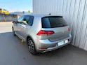 VW Golf 1.0 TSI 70th Anniversary DSG