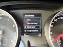 VW Golf 1.0 TSI 70th Anniversary DSG
