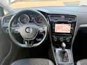 VW Golf 1.0 TSI 70th Anniversary DSG