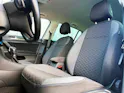 VW Golf 1.0 TSI 70th Anniversary DSG