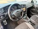 VW Golf 1.0 TSI 70th Anniversary DSG