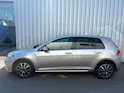 VW Golf 1.0 TSI 70th Anniversary DSG