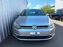 VW Golf 1.0 TSI 70th Anniversary DSG