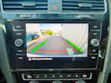 VW Golf 1.0 TSI 70th Anniversary DSG