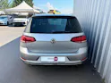 VW Golf 1.0 TSI 70th Anniversary DSG