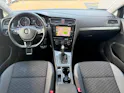 VW Golf 1.0 TSI 70th Anniversary DSG