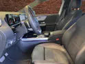 Mercedes-Benz EQA 250 AMG Line AMG Line