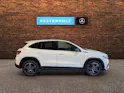 Mercedes-Benz EQA 250 AMG Line AMG Line
