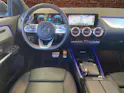 Mercedes-Benz EQA 250 AMG Line AMG Line