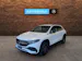 Mercedes-Benz EQA 250 AMG Line AMG Line