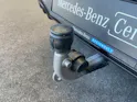 Mercedes-Benz EQA 250 AMG Line AMG Line
