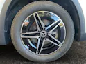Mercedes-Benz EQA 250 AMG Line AMG Line