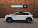 Mercedes-Benz EQA 250 AMG Line AMG Line